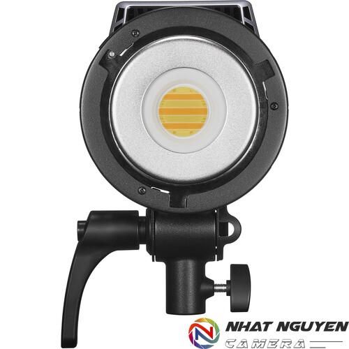 Godox Litemons LA150Bi Bi-Color LED Light - Bảo hành 12 tháng