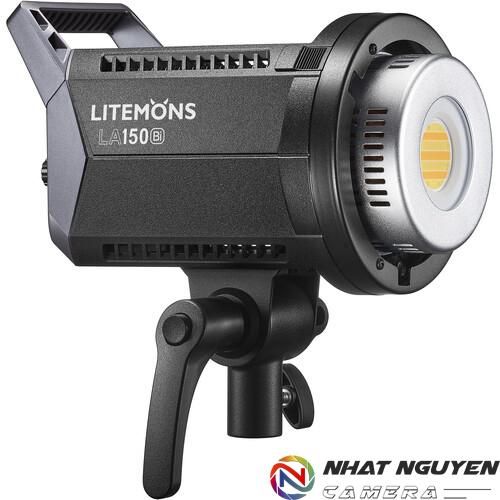 Godox Litemons LA150Bi Bi-Color LED Light - Bảo hành 12 tháng