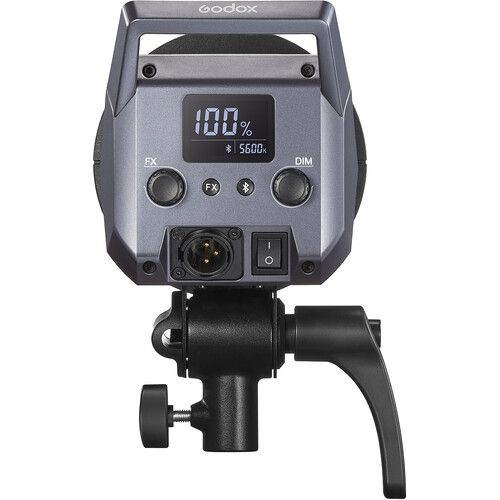Godox Litemons LA150D Daylight LED Light - Bảo hành 12 tháng