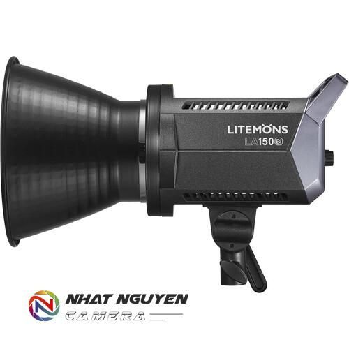 Godox Litemons LA150Bi Bi-Color LED Light - Bảo hành 12 tháng