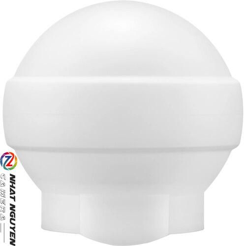 Tản sáng Godox AK R22 - Diffuser Dome tròn tản sáng Godox AK-R22