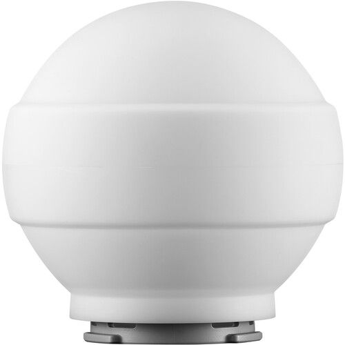 Tản sáng Godox ML-CD15 Diffusion Dome