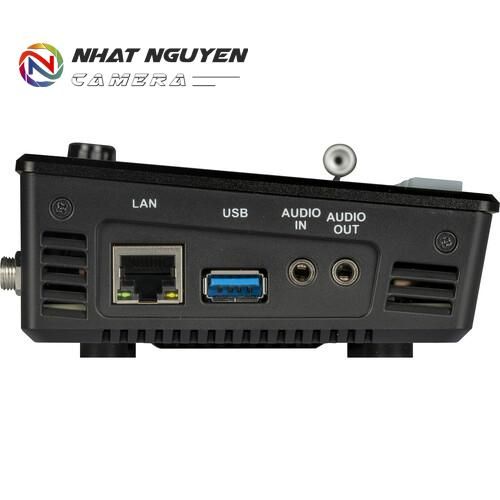 Màn Hình FeelWorld LivePro L2 Plus HDMI Live Stream Switcher 5.5" - Bảo hành 12 tháng