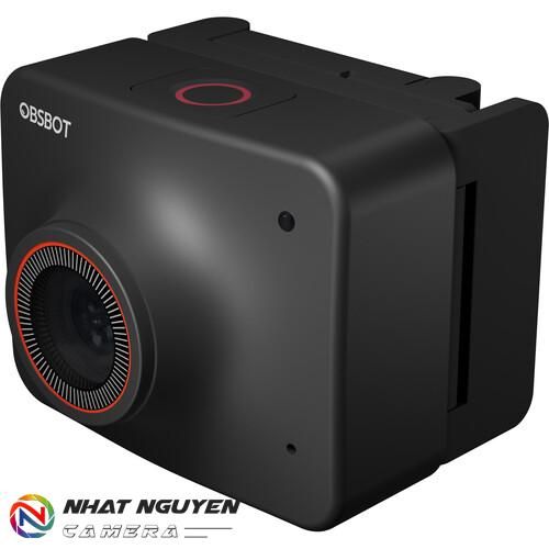 Webcam OBSBOT MEET 4K - Chính Hãng