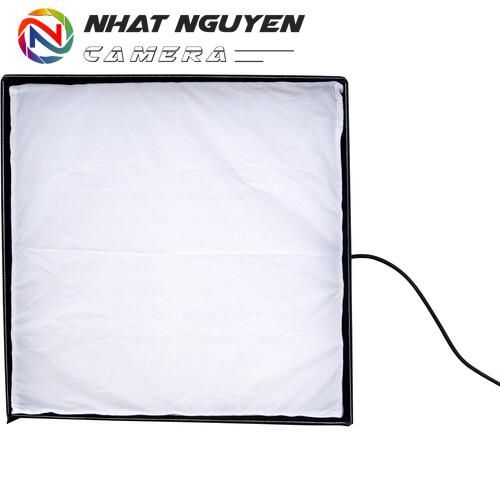 Đèn Led vải amaran F22x Bi-Color LED Mat (V-Mount, 2 x 2') - Chính hãng