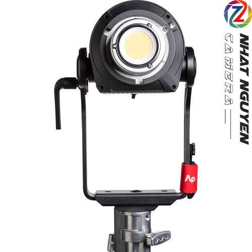 Đèn LED Aputure LS 600d Daylight LED Light (V-Mount) Chính Hãng