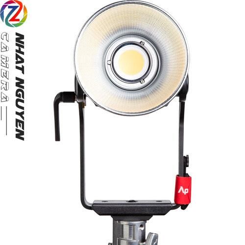 Đèn LED Aputure LS 600d Daylight LED Light (V-Mount) Chính Hãng