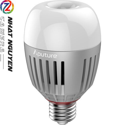 Đèn Accent B7C RGBWW Bulb - Chính Hãng