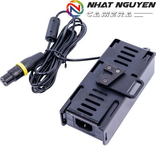amaran F21c RGBWW LED Mat (V-Mount, 2 x 1') - Bảo hành chính hãng
