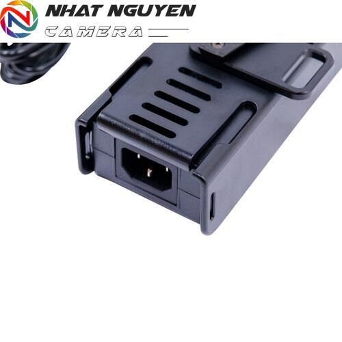 amaran F21c RGBWW LED Mat (V-Mount, 2 x 1') - Bảo hành chính hãng