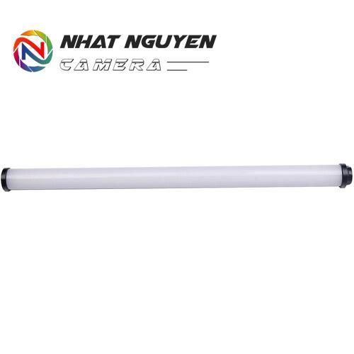 Đèn Led Amaran T2c RGBWW LED Tube Light with Battery Grip - Chính Hãng