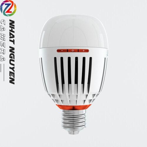 Đèn Accent B7C RGBWW Bulb - Chính Hãng