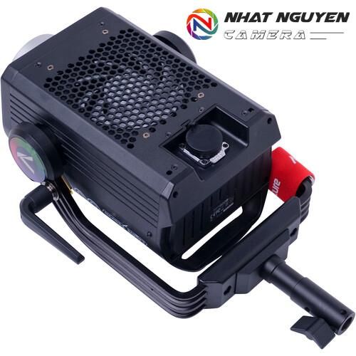 Đèn Led Aputure LS 600c Pro RGB LED Light (V-Mount) - Chính Hãng