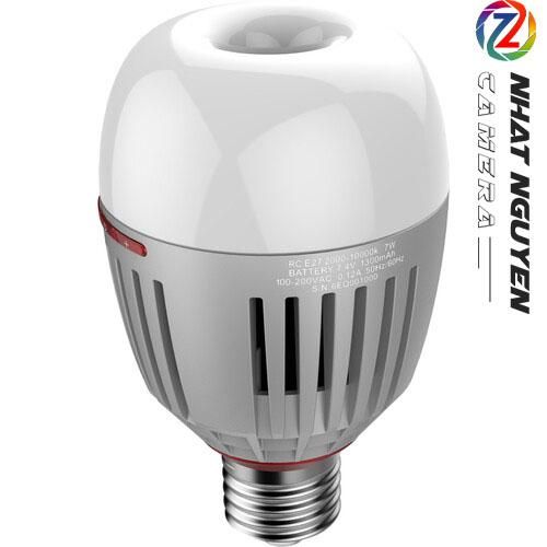 Đèn Accent B7C RGBWW Bulb - Chính Hãng