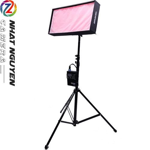 amaran F21c RGBWW LED Mat (V-Mount, 2 x 1') - Bảo hành chính hãng