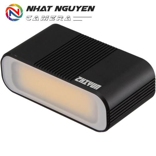 Đèn Led Smooth 5 Magnetic Fill Light - Chính Hãng