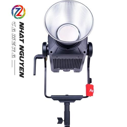 Đèn Led Aputure LS 600c Pro RGB LED Light (V-Mount) - Chính Hãng