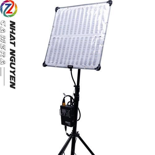 amaran F21c RGBWW LED Mat (V-Mount, 2 x 1') - Bảo hành chính hãng