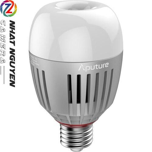 Đèn Accent B7C RGBWW Bulb - Chính Hãng