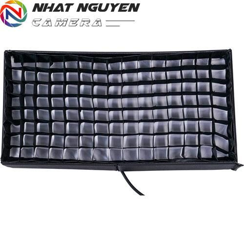 amaran F21c RGBWW LED Mat (V-Mount, 2 x 1') - Bảo hành chính hãng