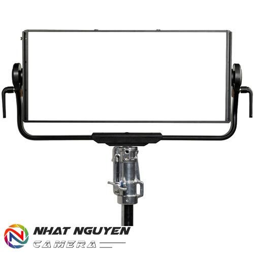 Đèn Aputure NOVA  P600c Kit - chipset  RGBWW LED Panel - Chính hãng