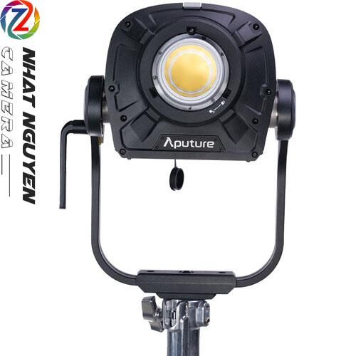 Đèn LED   Aputure LS 1200d Pro (V-mount) - Chính Hãng