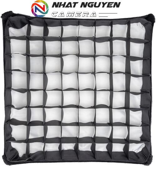 Aputure LS60 Softbox - Chính Hãng