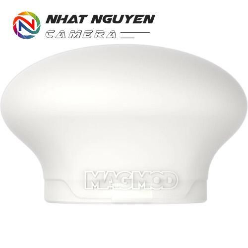 Tản sáng MagMod MagSphere 2 - Chính hãng