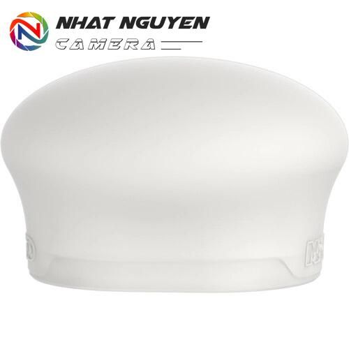 Tản sáng MagMod MagSphere 2 - Chính hãng