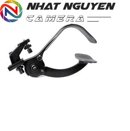 Đế Đỡ Camera shoulder pad Q440 Chính Hãng