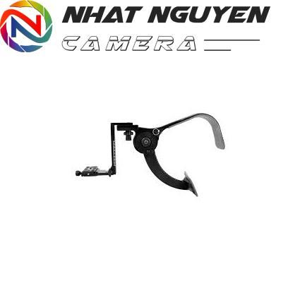 Thiết bị cố định vai andoer Q440A cho máy ảnh Chính Hãng