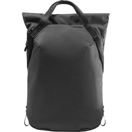 Balo Peak Design Everyday Totepack 20L V2  (Black) - Chính hãng