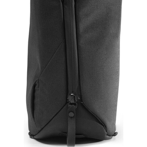 Balo Peak Design Everyday Totepack 20L V2  (Black) - Chính hãng