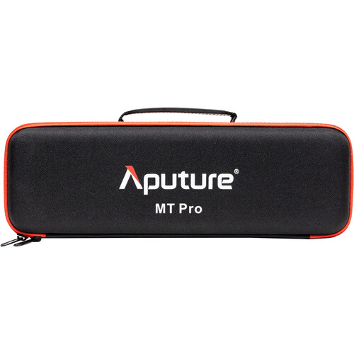 Đèn Led Aputure MT Pro-1 Tube Kit - Chính hãng