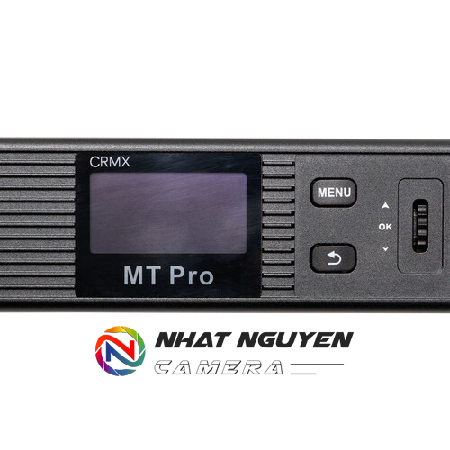 Đèn Led Aputure MT Pro-1 Tube Kit - Chính hãng