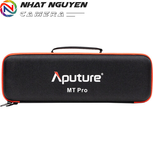 Đèn Led Aputure MT-PRO RGBWW 1" Tube Light Chính Hãng