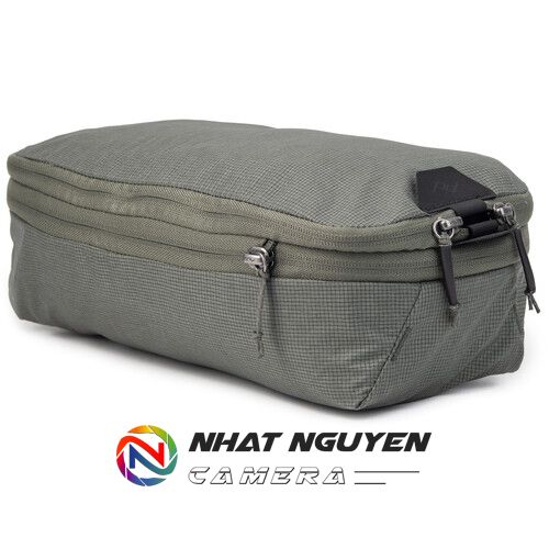 Túi Peak Design Packing Cube (Medium, Sage) - Chính hãng