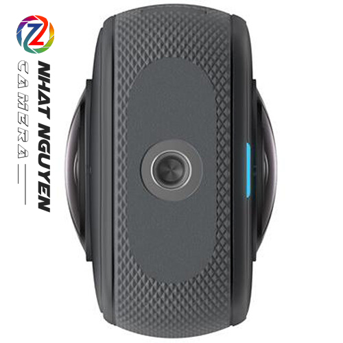 Camera hành trình Insta360 X3 Standard Edition - Chính hãng