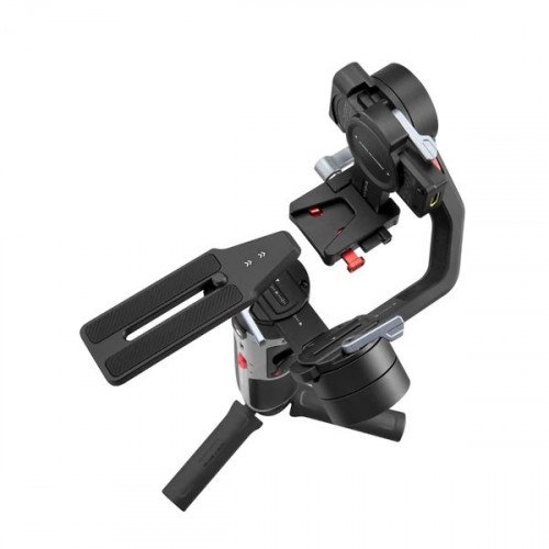 Gimbal chống rung Zhiyun Crane M2 S Combo - Bảo hành 12 tháng