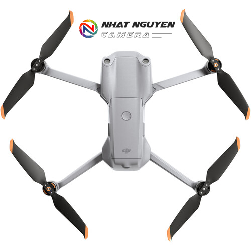 Flycam DJI Air 2S bản đơn - Chính hãng