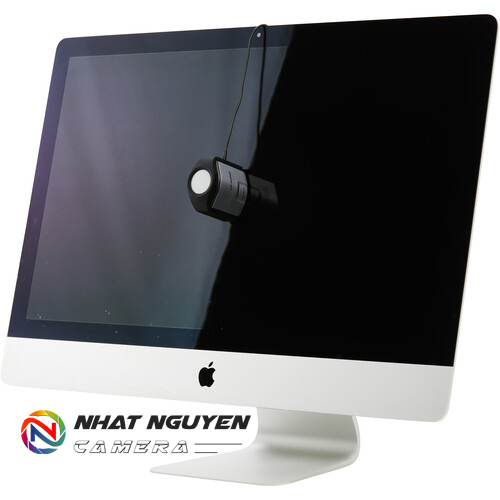 Cân màu màn hình Calibrite ColorChecker Display Plus - Chính hãng