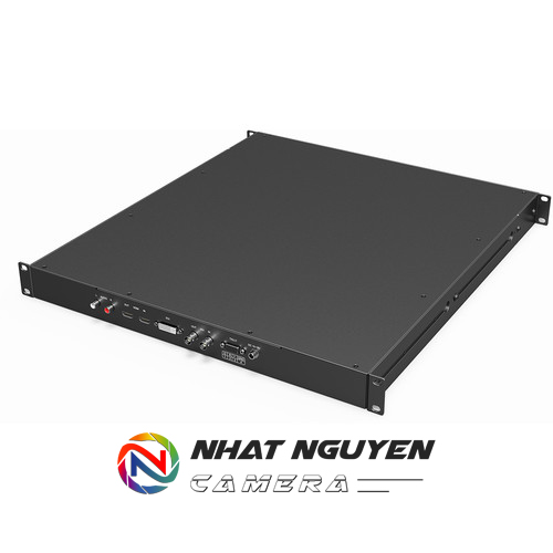 Màn hình Lilliput RM-1730S 17.3" Full HD 3G-SDI/HDMI - Chính hãng