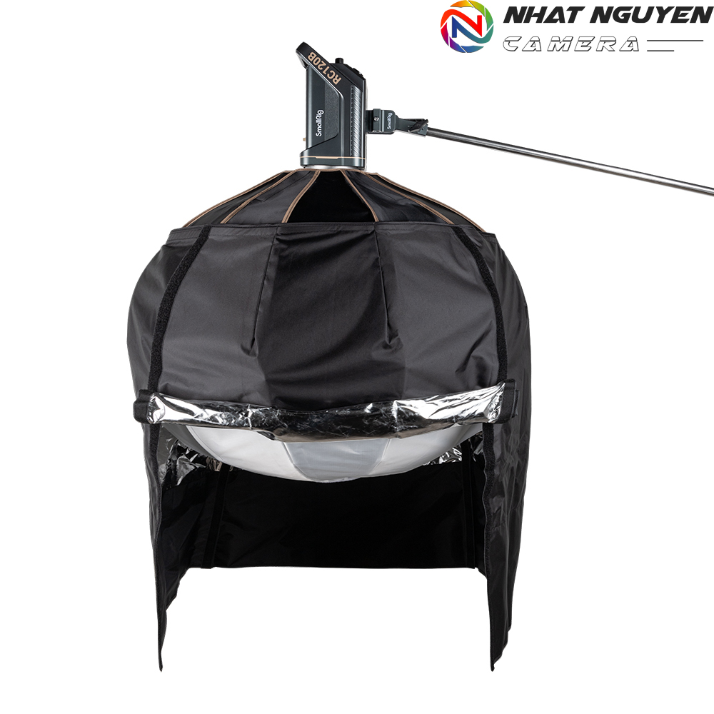 Softbox SmallRig RA-L 90cm Lantern 3932 - Chính hãng