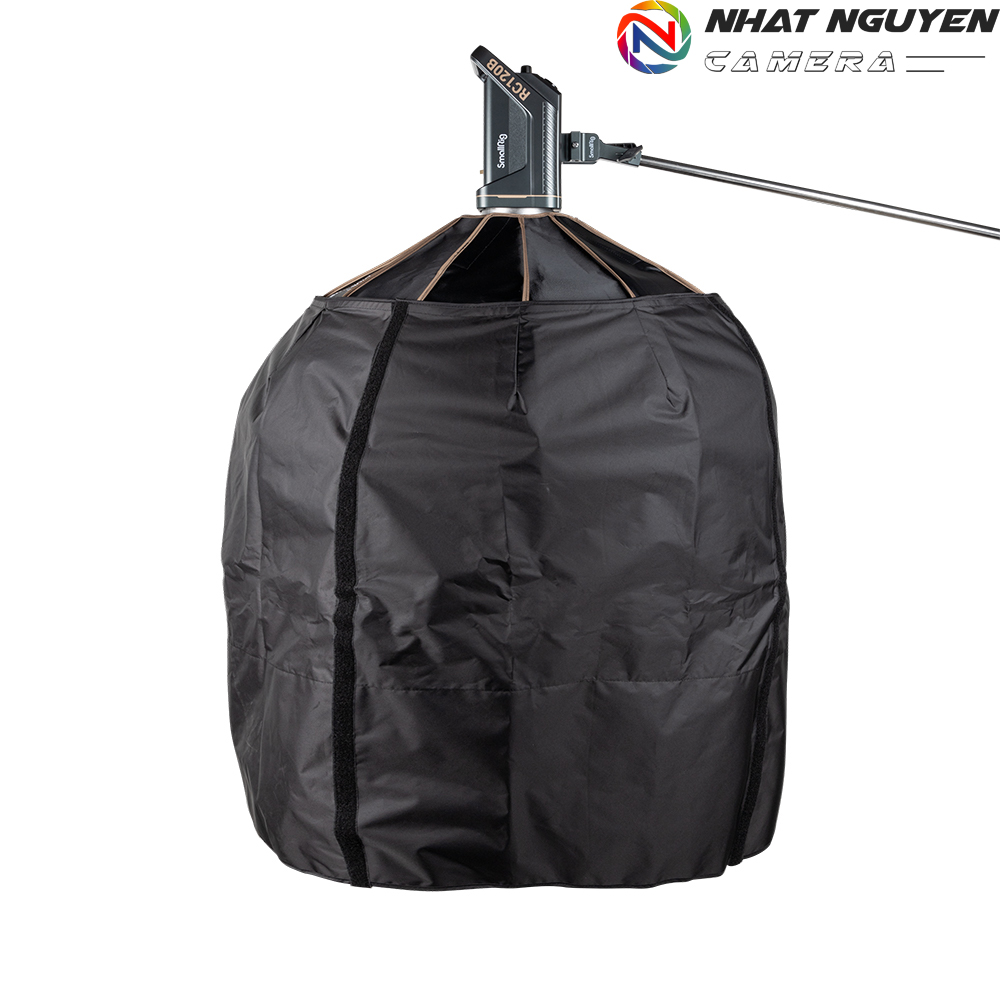 Softbox SmallRig RA-L 90cm Lantern 3932 - Chính hãng