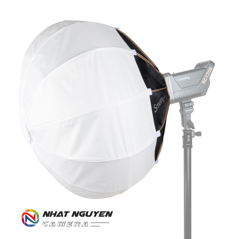 Softbox SmallRig RA-L 65cm Lantern 3754 - Chính hãng