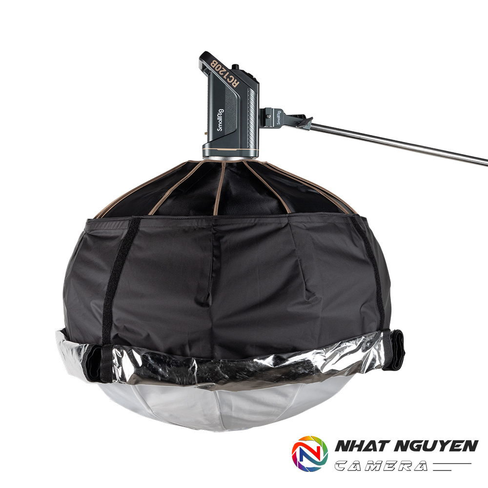 Softbox SmallRig RA-L 90cm Lantern 3932 - Chính hãng