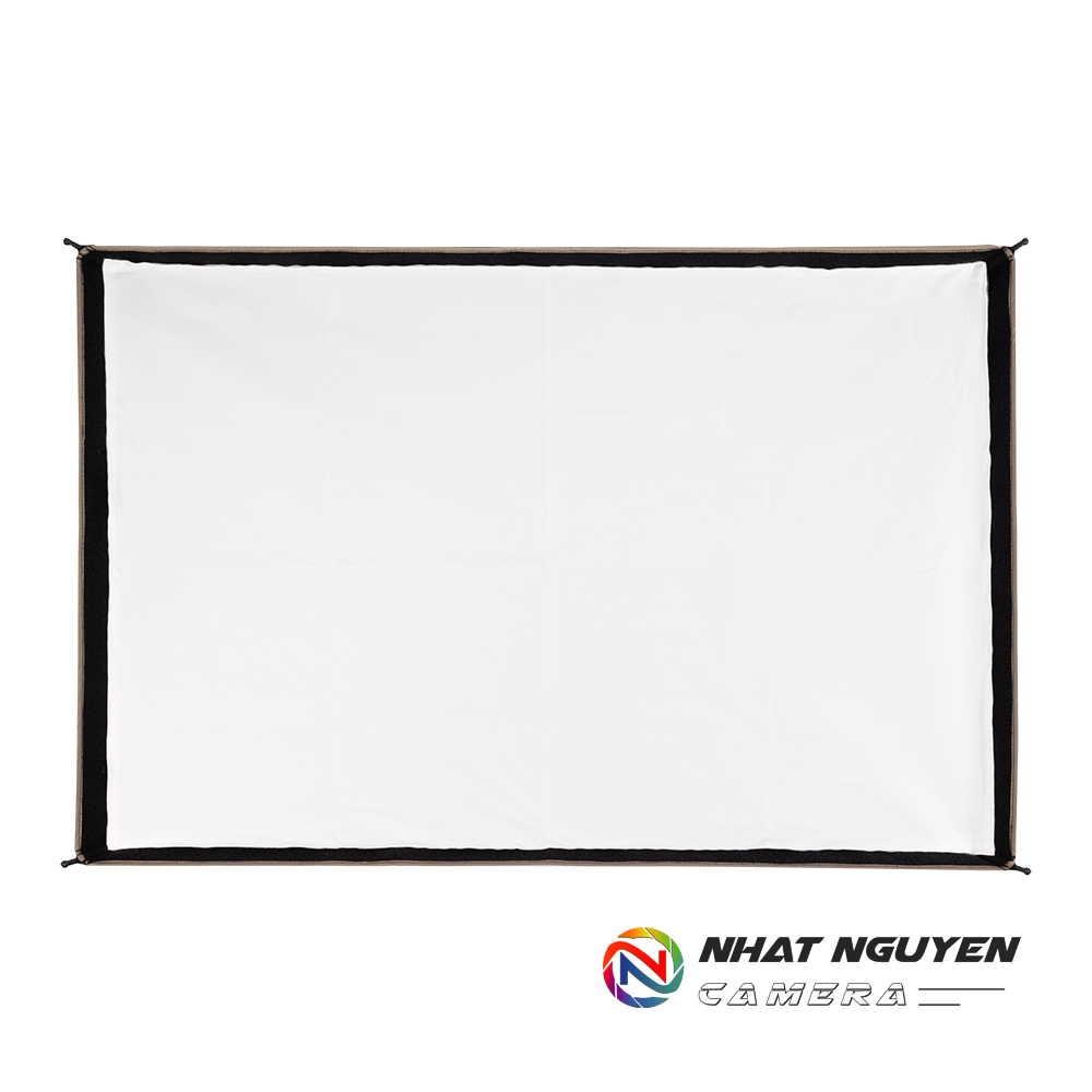 Softbox SmallRig RA-R 60x90cm Rectangular 3930 - Chính hãng