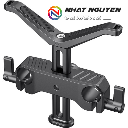 SmallRig 15mm LWS Universal Lens Support BSL2681 - Chính hãng