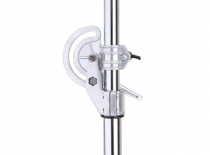 Chân CK4 C-stand 2 in 1_Chính hãng