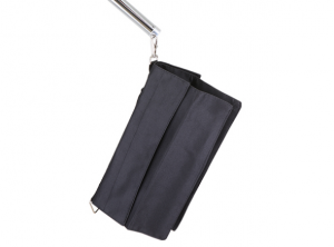 Chân CK4 C-stand 2 in 1_Chính hãng